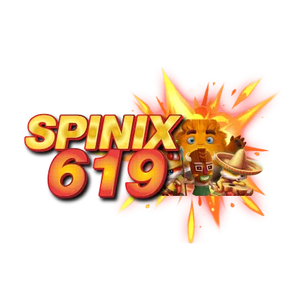 spinix619_icon