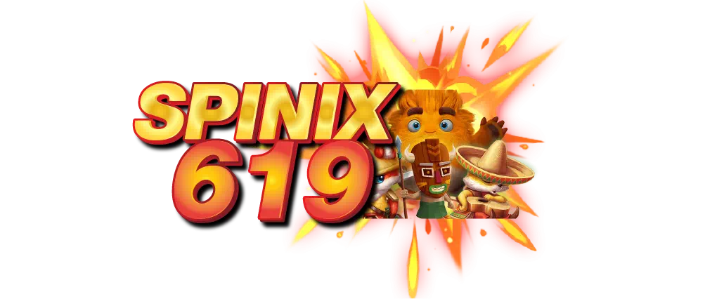spinix619_logo